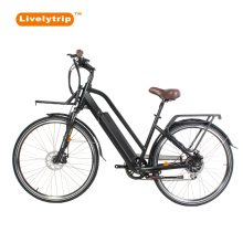 Vélo électrique à batterie rechargeable TOP 36v en vente
